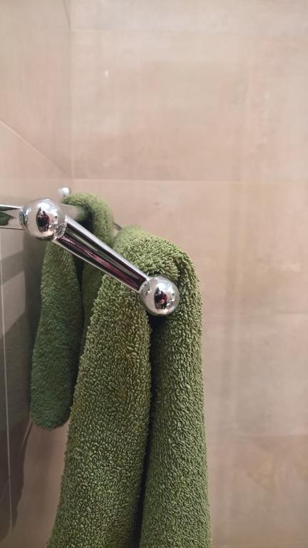 אוגוסטוב Apartament Konopnicka מראה חיצוני תמונה